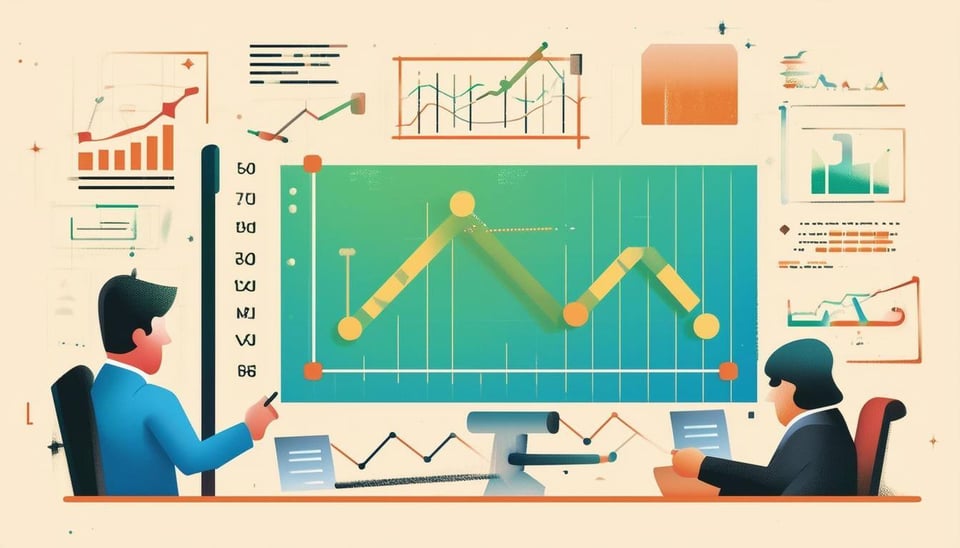 Misaligned Metrics