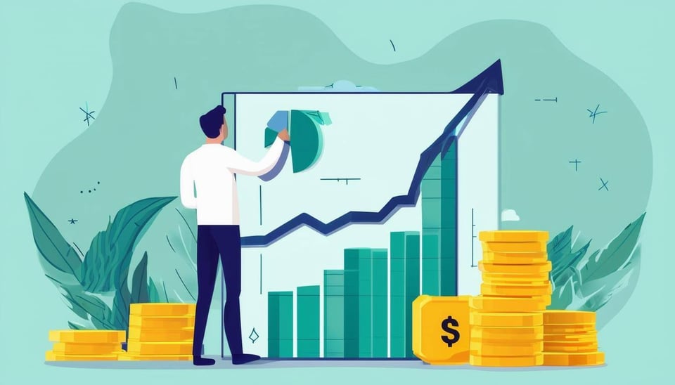 Return on Investment