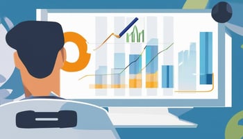 Turnover Rate increase employee retention