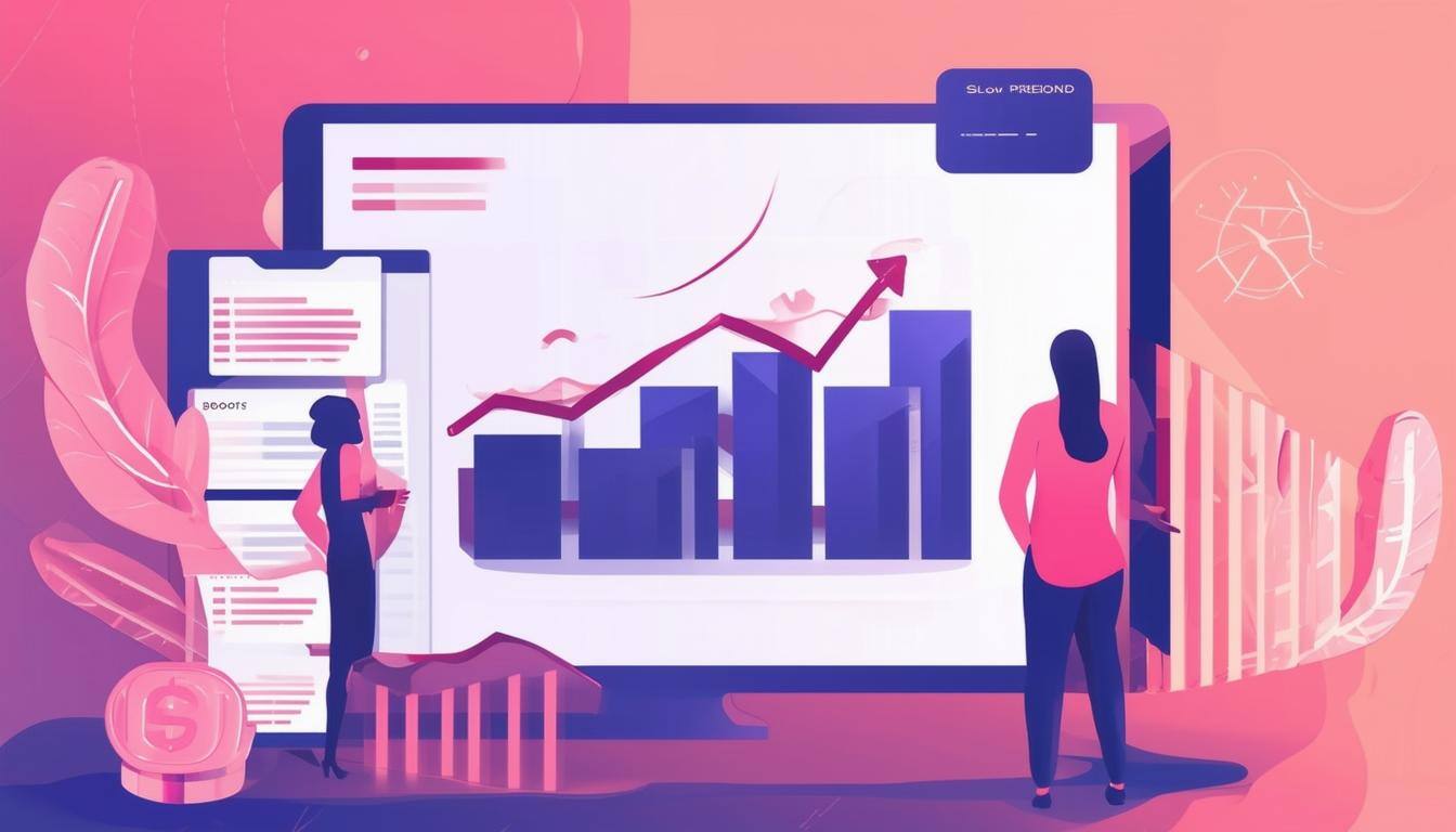 Slow Sales How SPIFs Boost Sales During Slow Periods