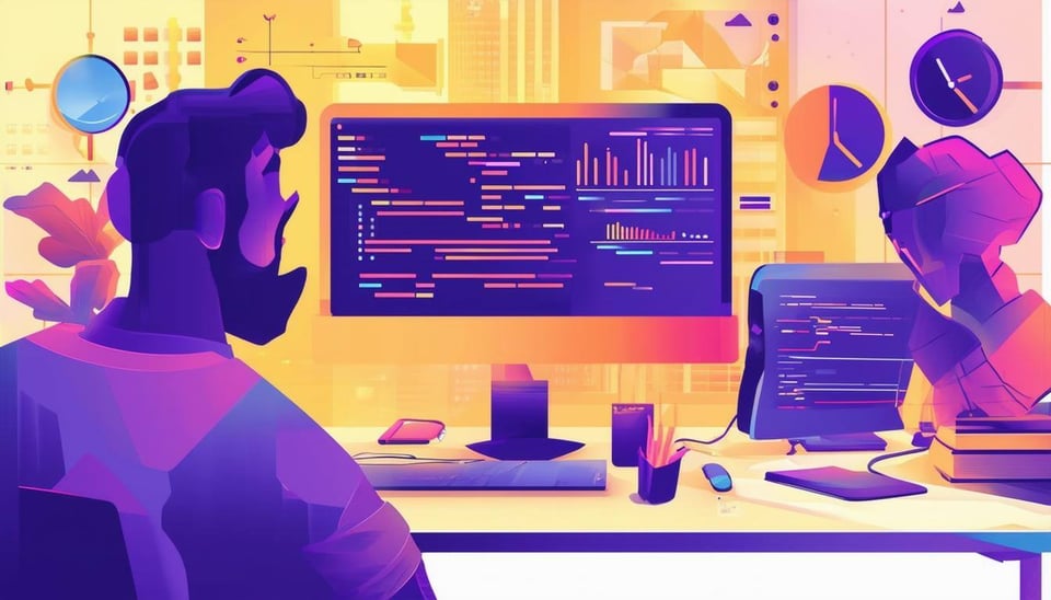 code quality