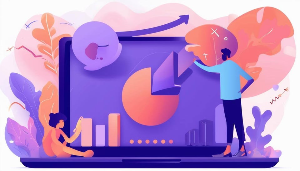 feature adoption rate