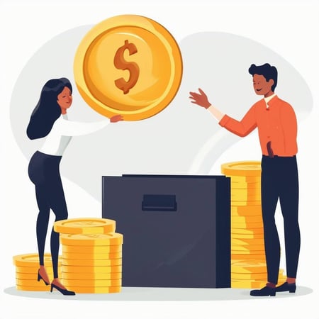 incentive compensation illustration incentive compensation illustration