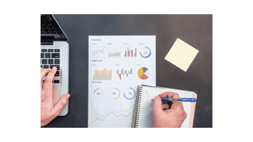 sales KPIs and incentives
