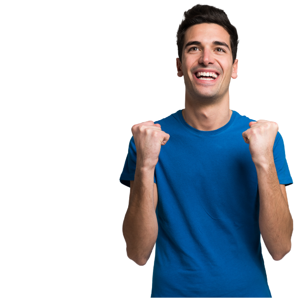 Compensation solutions by role Compensation solutions by role