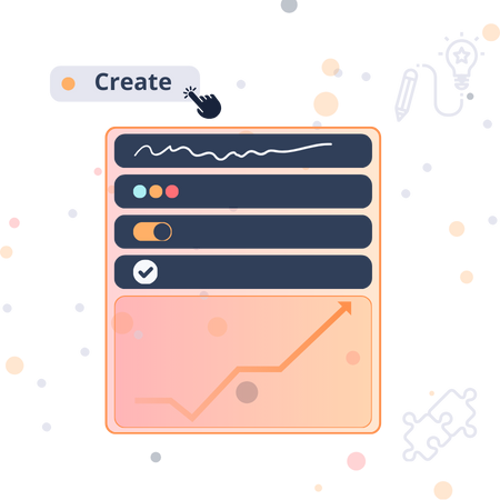 Design Compensation Plan