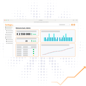 Real-Time Financial Oversight for CFOs & Finance Teams (1)