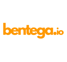 Sales Commissions by Bentega
