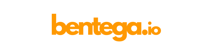 Bentega Incentive Compensation Management (ICM) Software