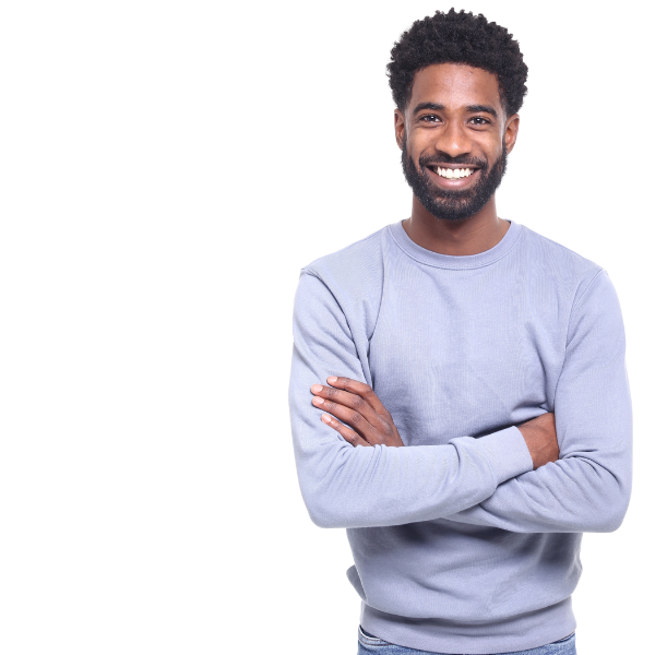 compensation solutions for Sales leaders (1)
