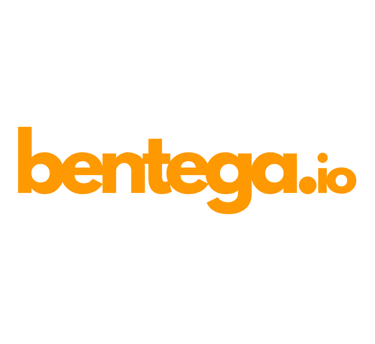 Sales Commissions by Bentega